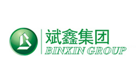 重庆斌鑫集团