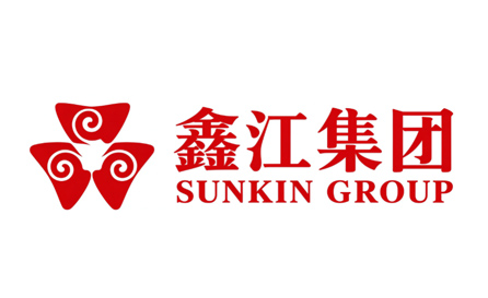 青岛鑫江集团