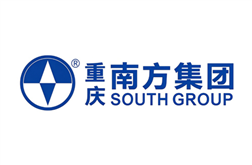 重庆南方集团