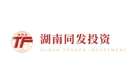 湖南同发投资