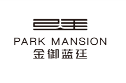 时捷集团 金御蓝廷