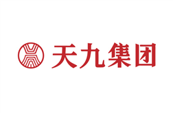 天九集团