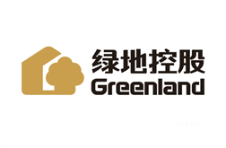 绿地控股集团