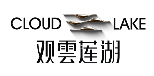 121709053028.png