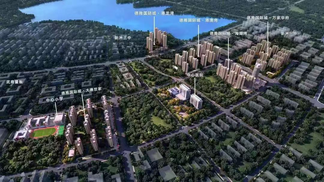 微信图片_20251013103418_107_7.jpg
