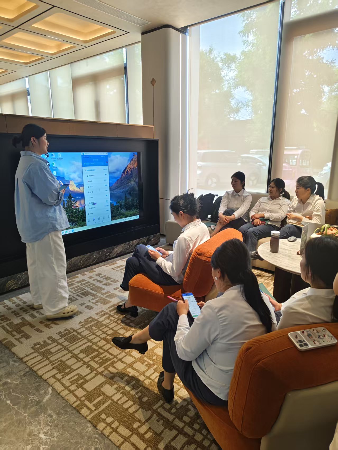 微信图片_20260529115910_1818_18.jpg 微信图片_20260529115910_1818_18.jpg