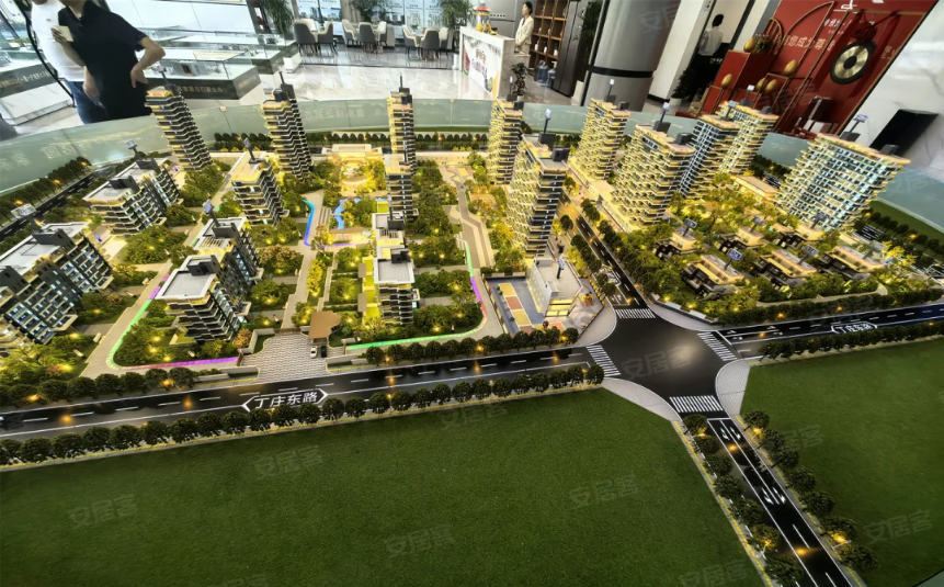 微信图片_2026-07-22_150219_335.png