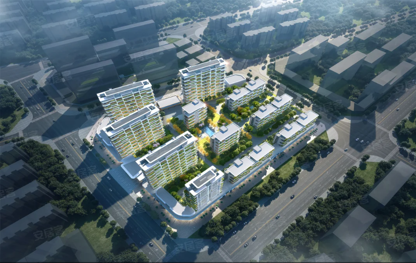 微信图片_2026-07-22_150150_735.png