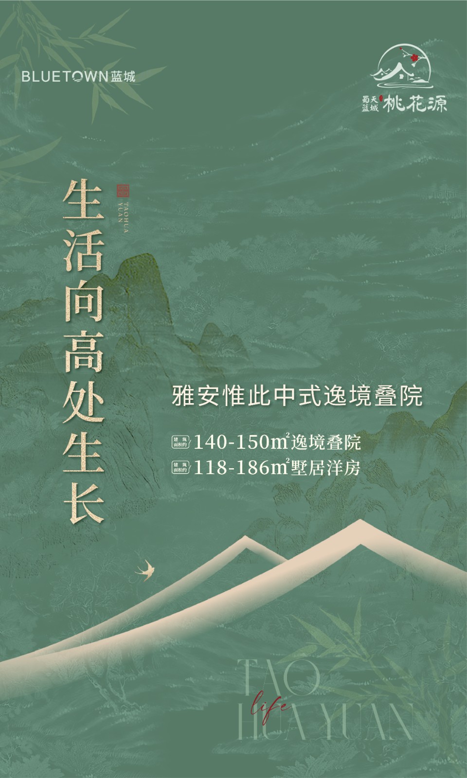 011626362995.jpg